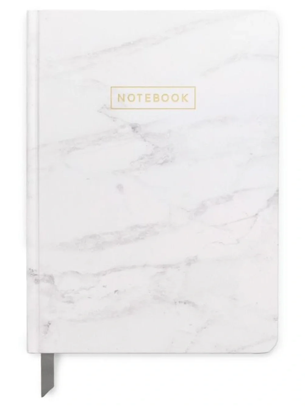 Lined Journal 5